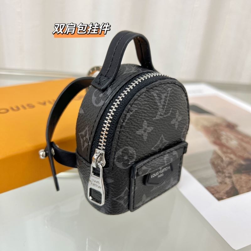 Louis Vuitton Bags Accessories